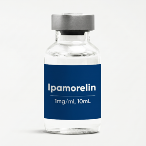 Ipamorelin