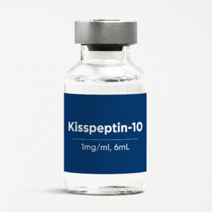 Kisspeptin-10