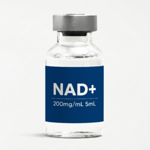 NAD+