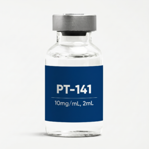 PT-141