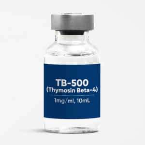 TB-500