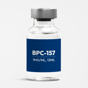 BPC-157