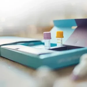Existing Patients Repeat Labs