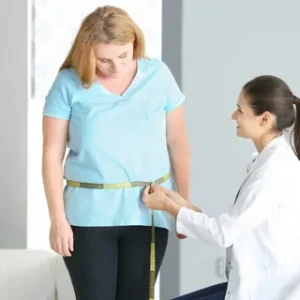 26 Week GLP-1 Weight Loss Program (6 Months) $199/month